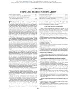 Pi.OrderApi Display Label c